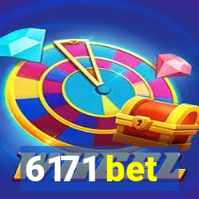 6171 bet